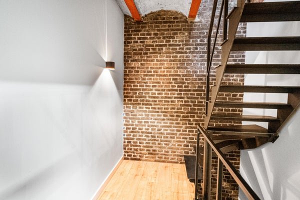 For rent: House Uitbelderstraat in Maastricht