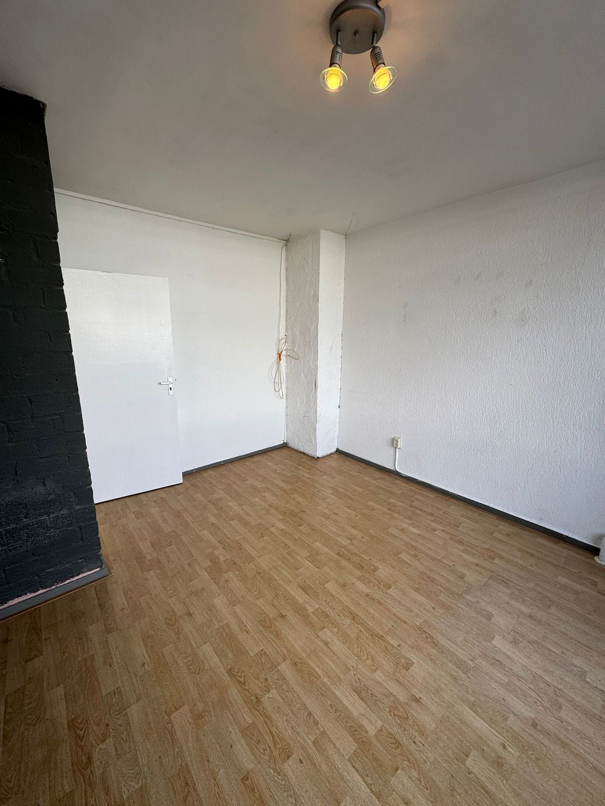 For rent: Studio Daniël Josephus Jittastraat in Tilburg