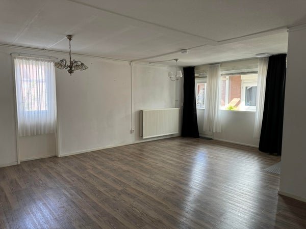 For rent: Room Pijlijserstraat in Tilburg