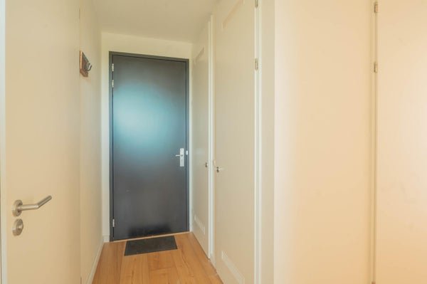 For rent: Flat Dijkmeerlaan in Amsterdam