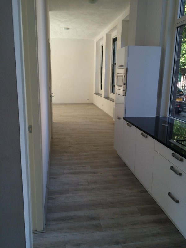 For rent: Flat Molenstraat in Enschede