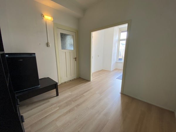 For rent: Room Oosterweg in Groningen