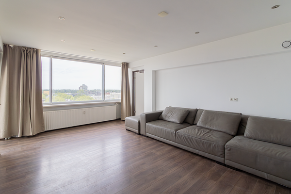 For rent: Flat Meander 865 in Amstelveen