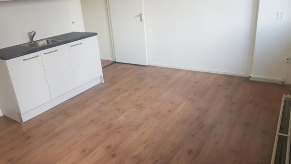 For rent: Flat Veldhovenring 86 3 in Tilburg