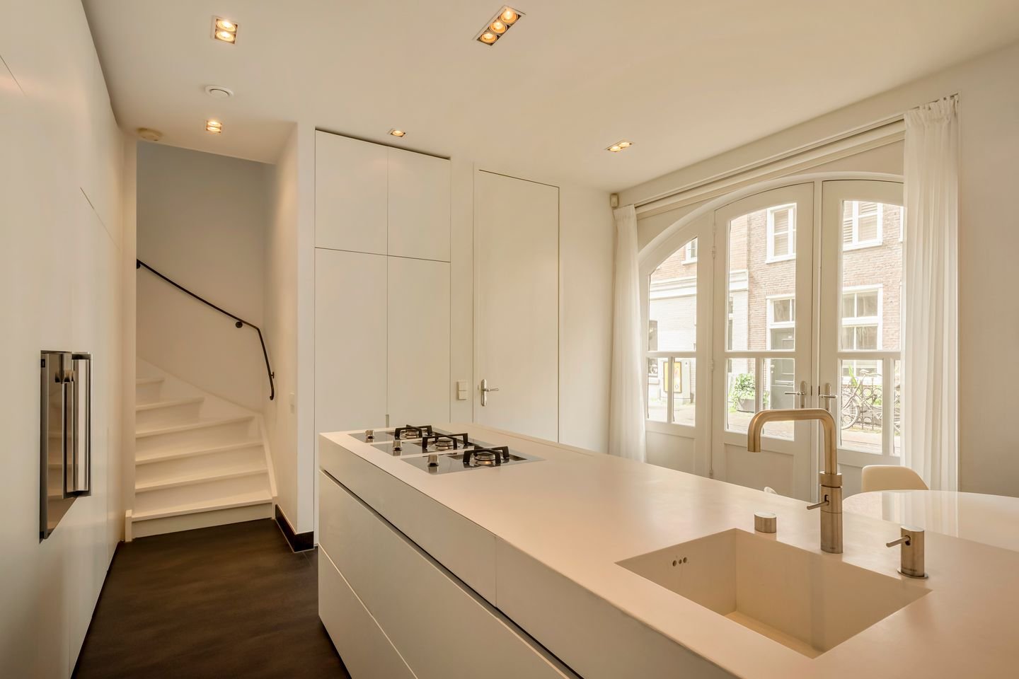 Lange Leidsedwarsstraat 149