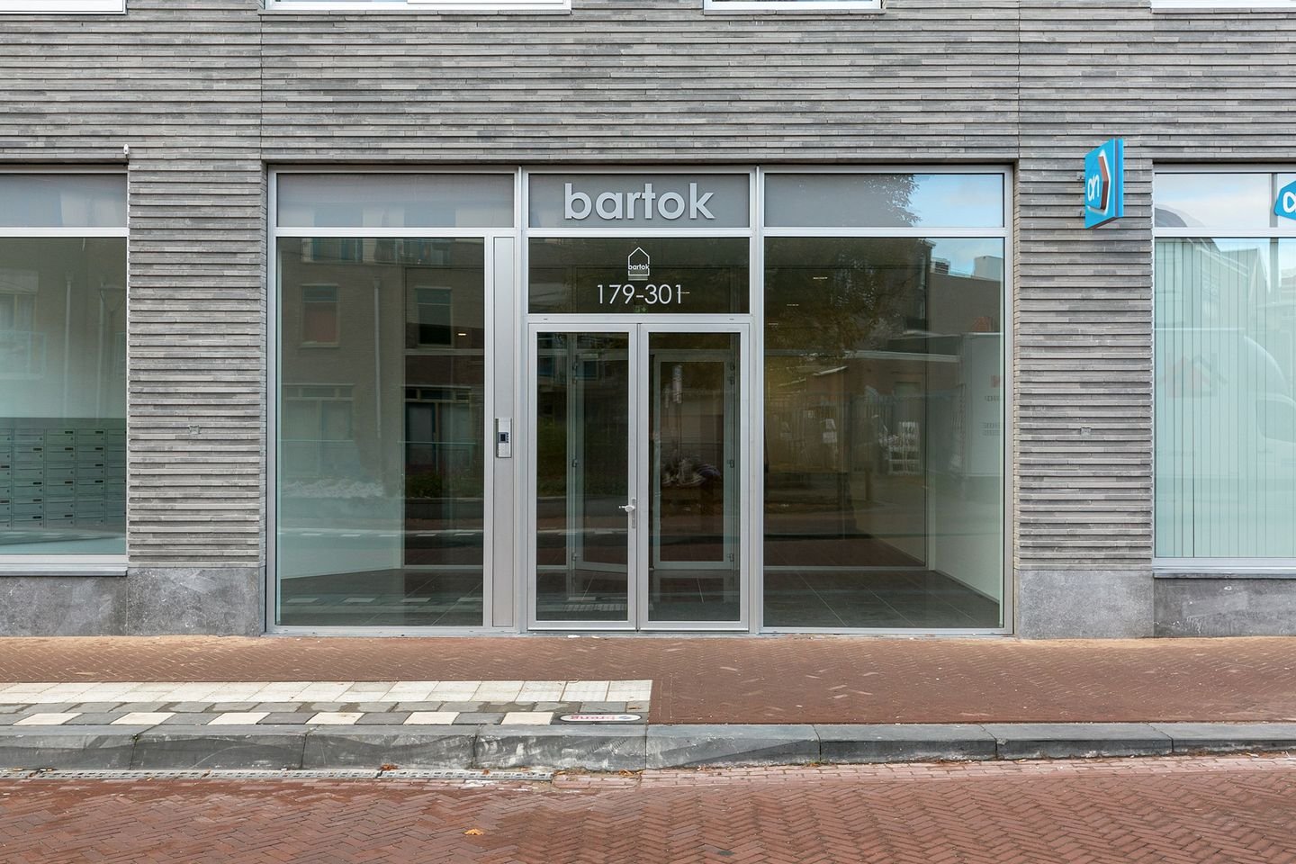 Kleine Oord 223