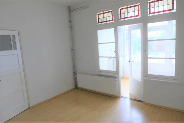 For rent: Room Volksbondweg in Maastricht