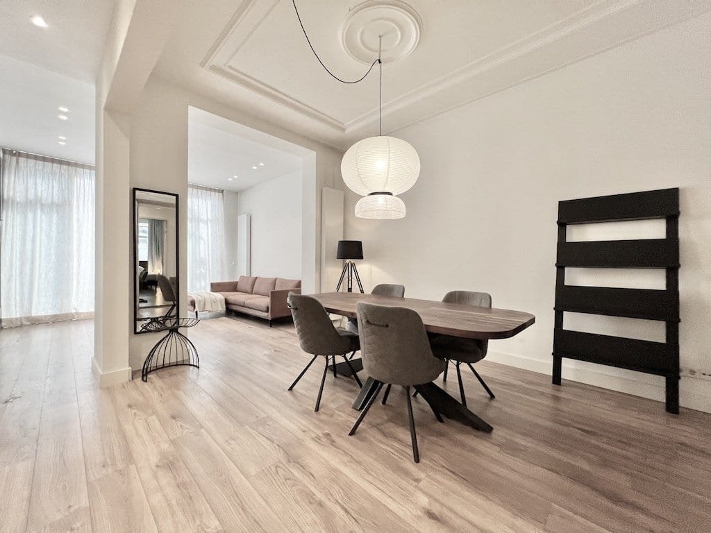 Rustenburgerstraat 423-H