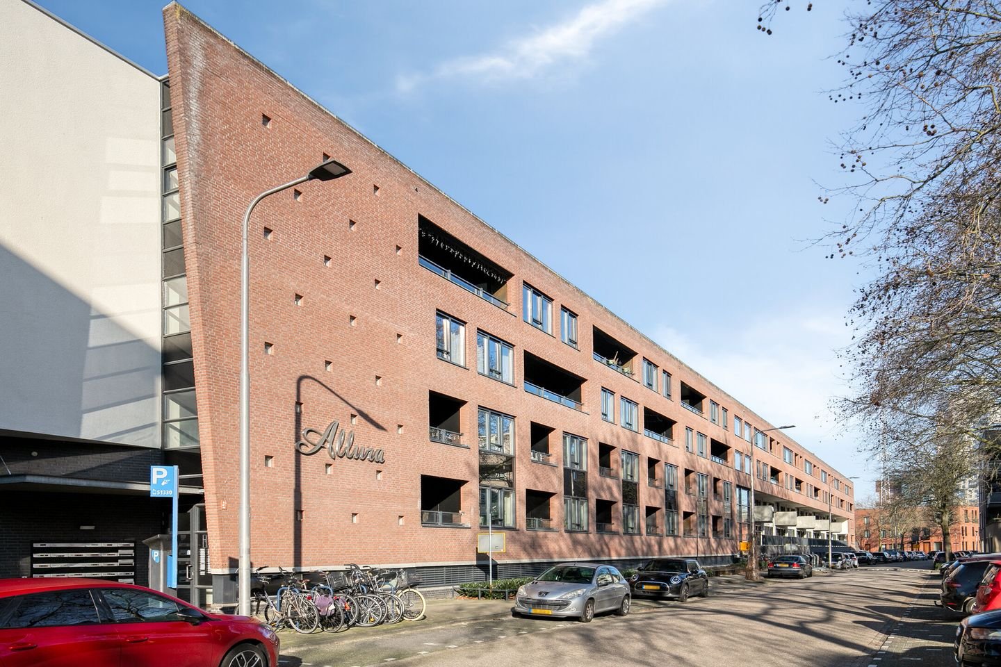 Schoolstraat 179