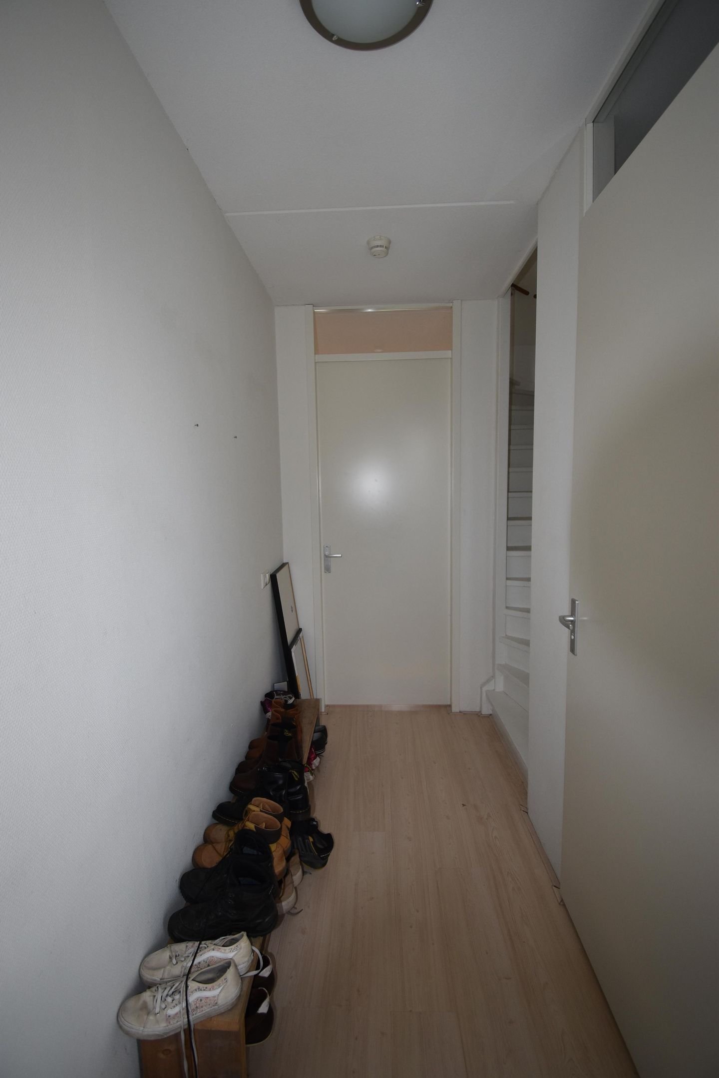 Aardbeivlinder 196
