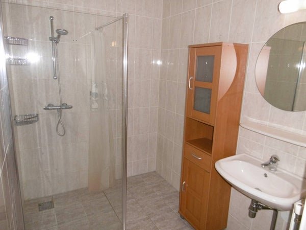 For rent: Flat Klaas Katerstraat 92 in Amsterdam