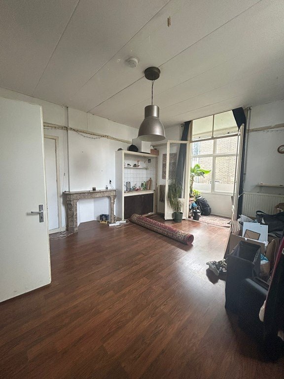 For rent: Room Zuider Parallelweg in Velp
