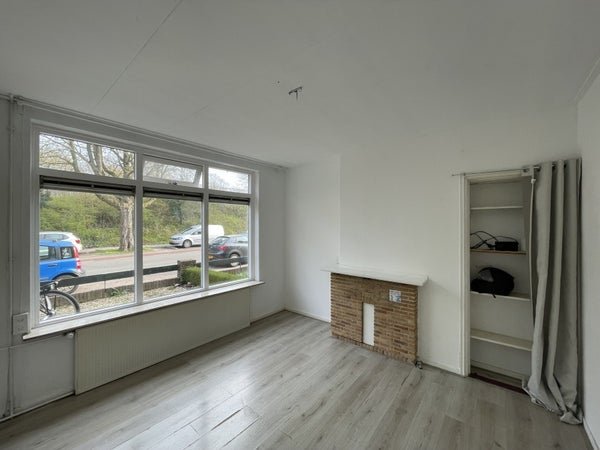 For rent: Room Ossenweerdstraat in Deventer