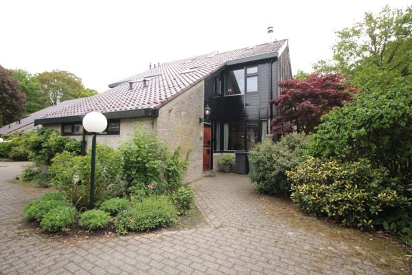 For rent: House Doorrid 18 in Haren Gn