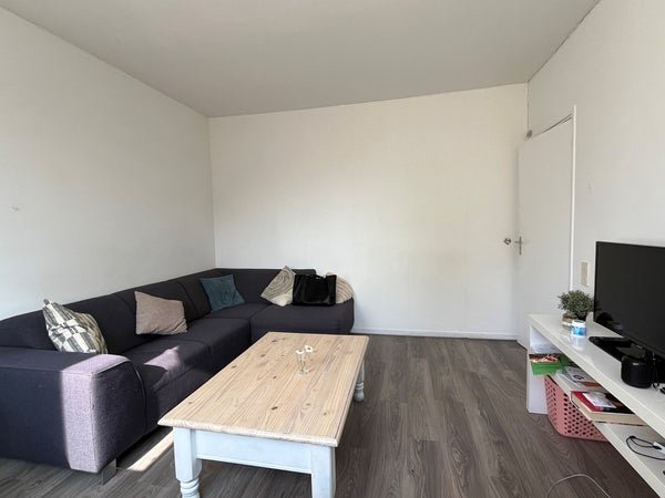For rent: Room Siriusstraat in Groningen
