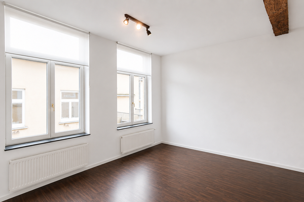 For rent: Flat Minckelersstraat 34 C 02 in Maastricht