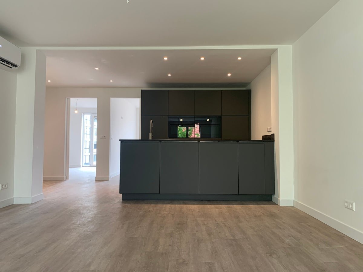 For rent: Flat Gildelaan in Eindhoven