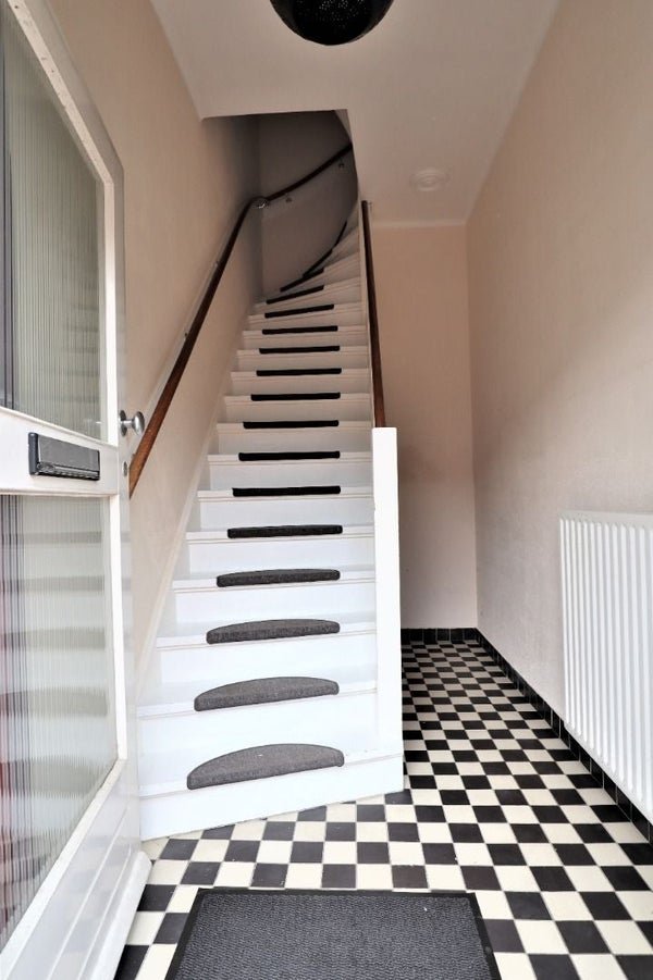 For rent: Flat Willibrorduslaan in Waalre