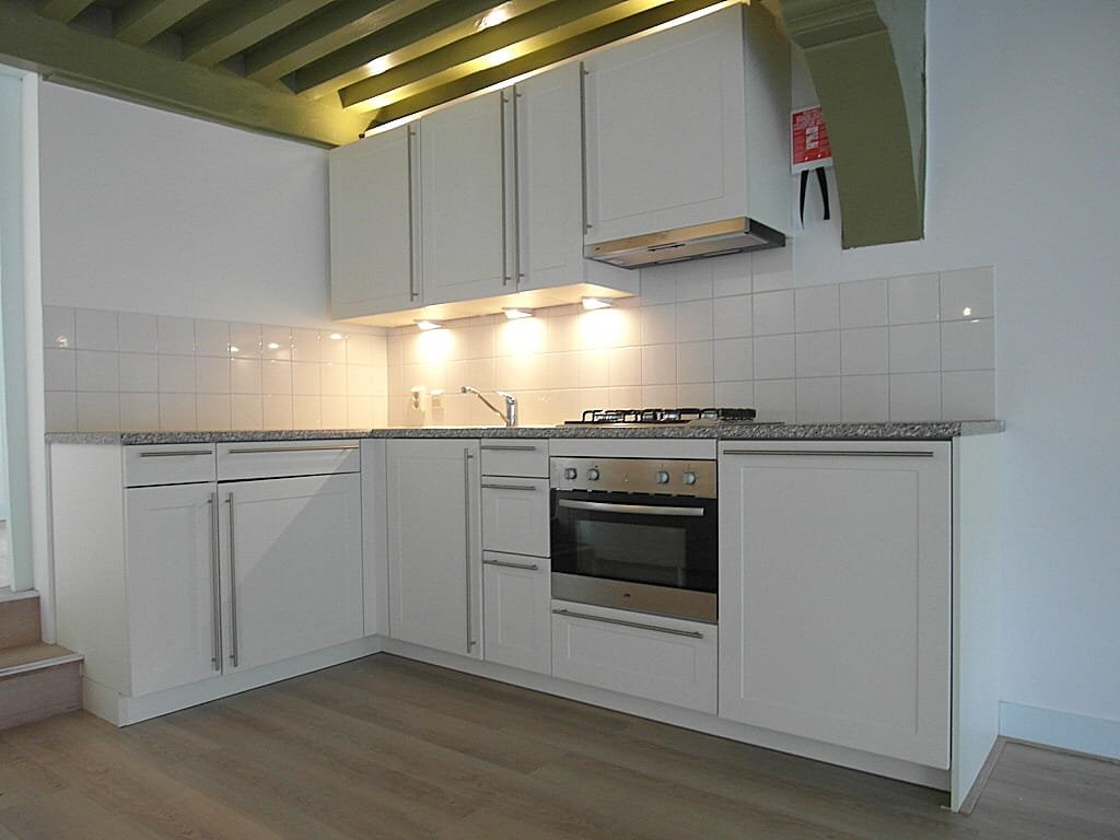 Noordeinde 34