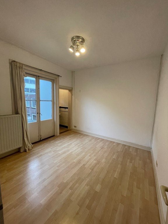 For rent: Room Emmastraat in Velp