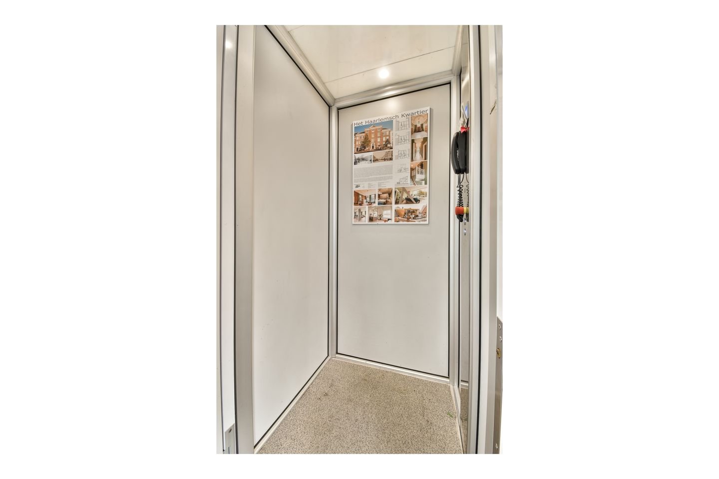 Gedempte Oude Gracht 65-R