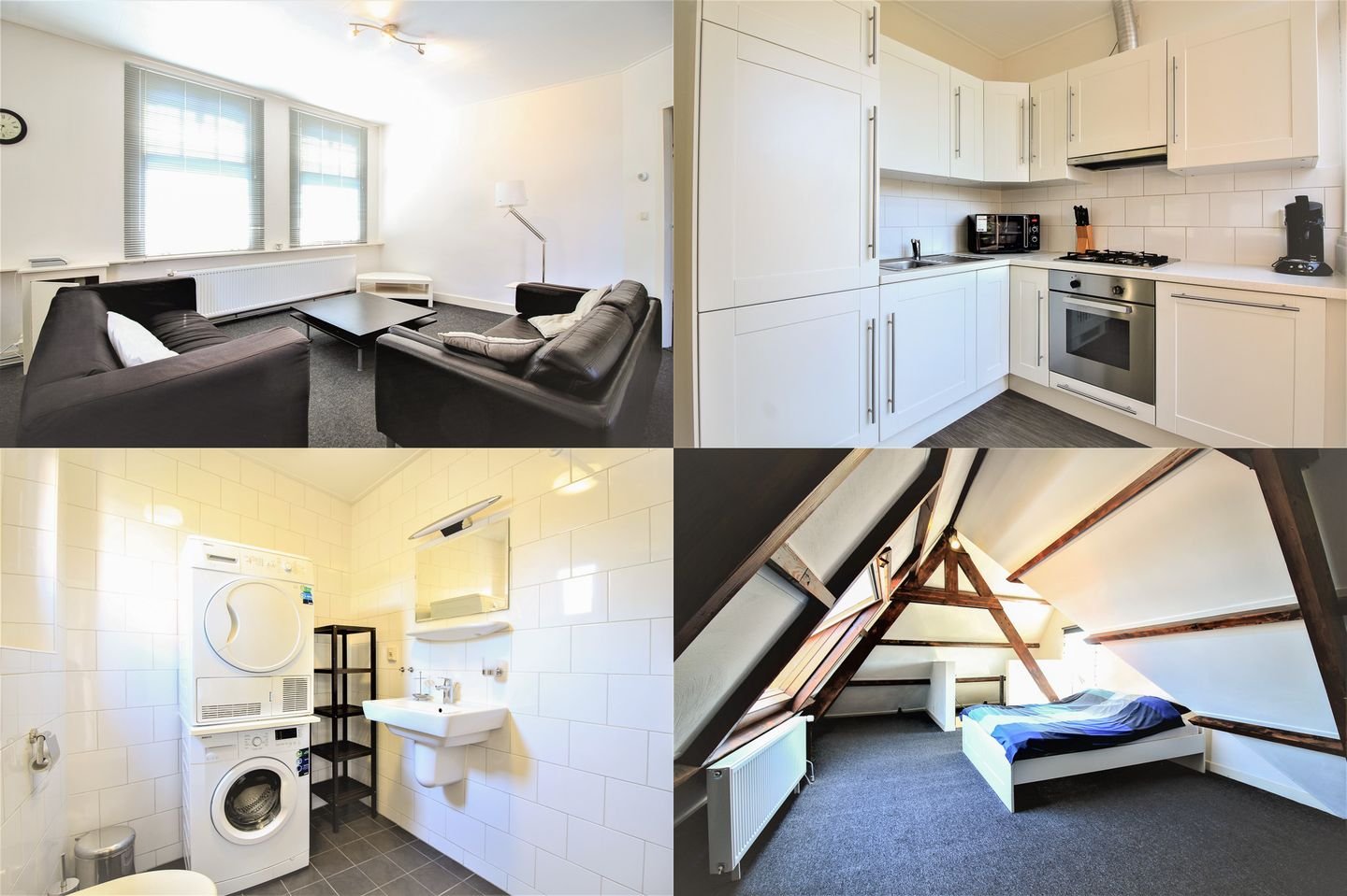 Vlaardingerstraat 33-A