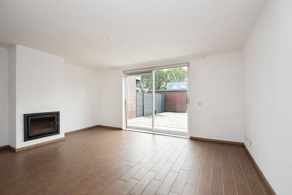 Primulastraat 4