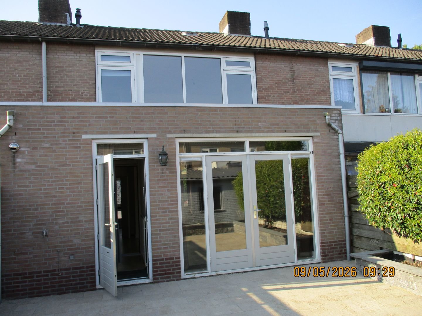 Paterstraat 40