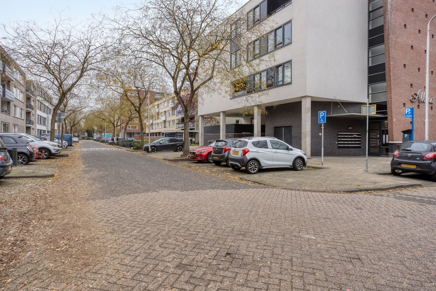 Schoolstraat 111