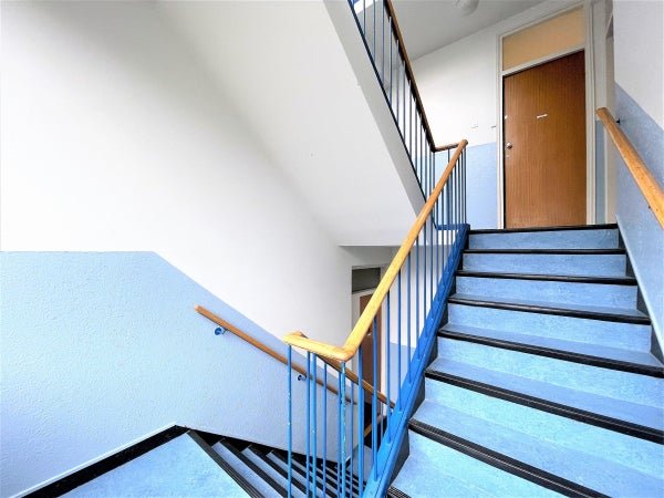 For rent: Flat Dirk Schäferstraat in Amsterdam