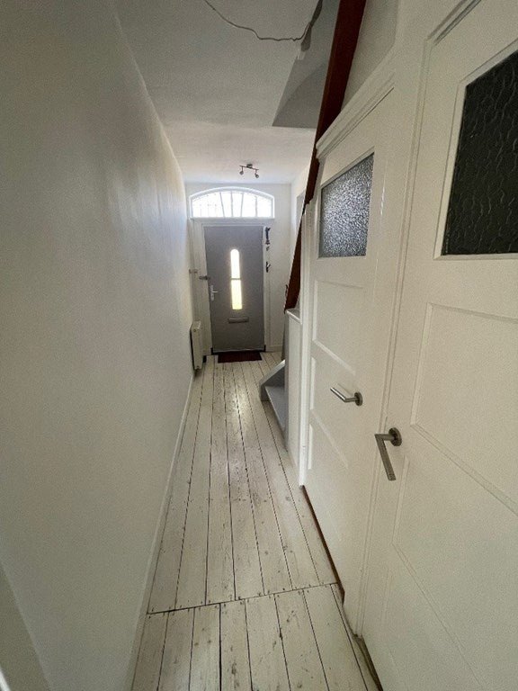 For rent: House Rosendaalseweg in Arnhem