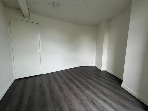 For rent: Room Ceramstraat in Groningen