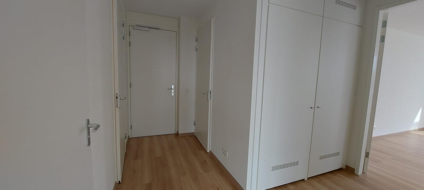 Maasdijk 177