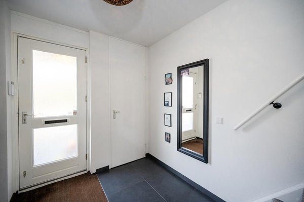 For rent: House Zwanenkamp in Maarssen