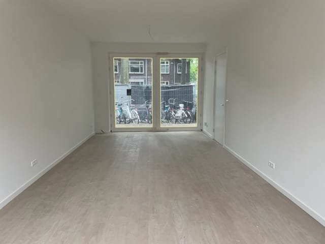 Speelhuislaan 35