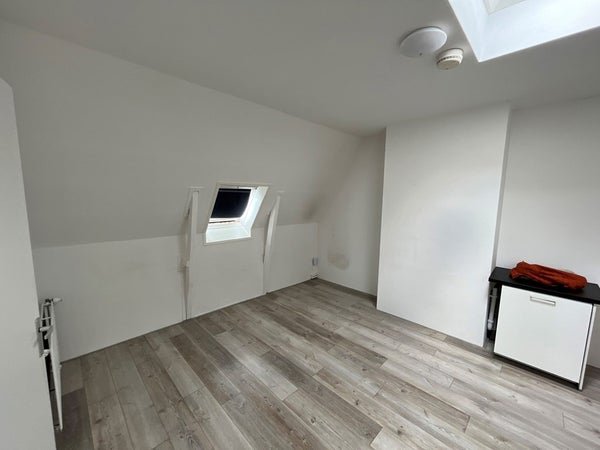 For rent: Flat Kraneweg in Groningen