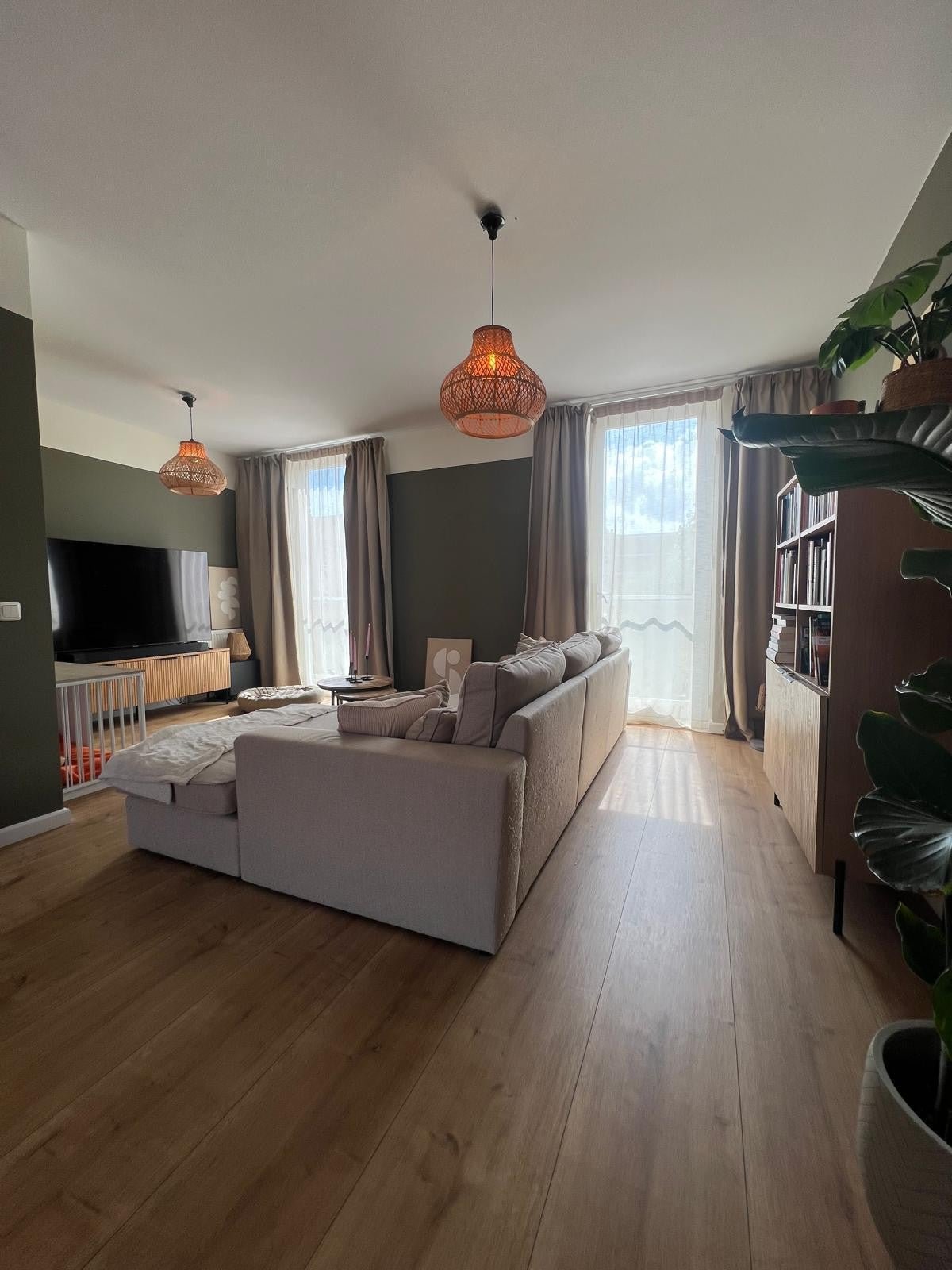 For rent: House Paradijsvogelstraat in Groningen