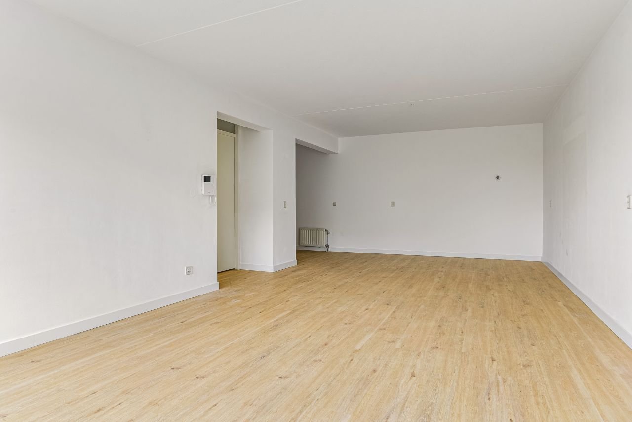 Beemsterstraat 542-B1