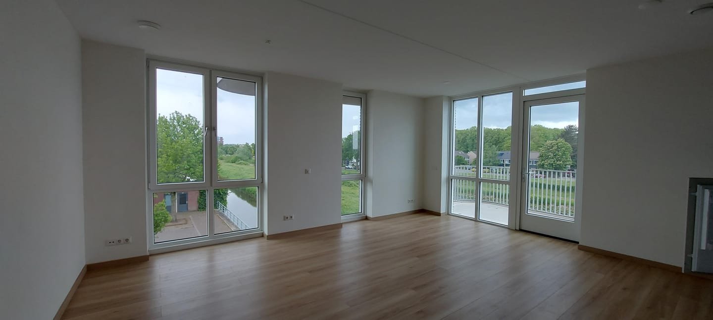Maasdijk 177