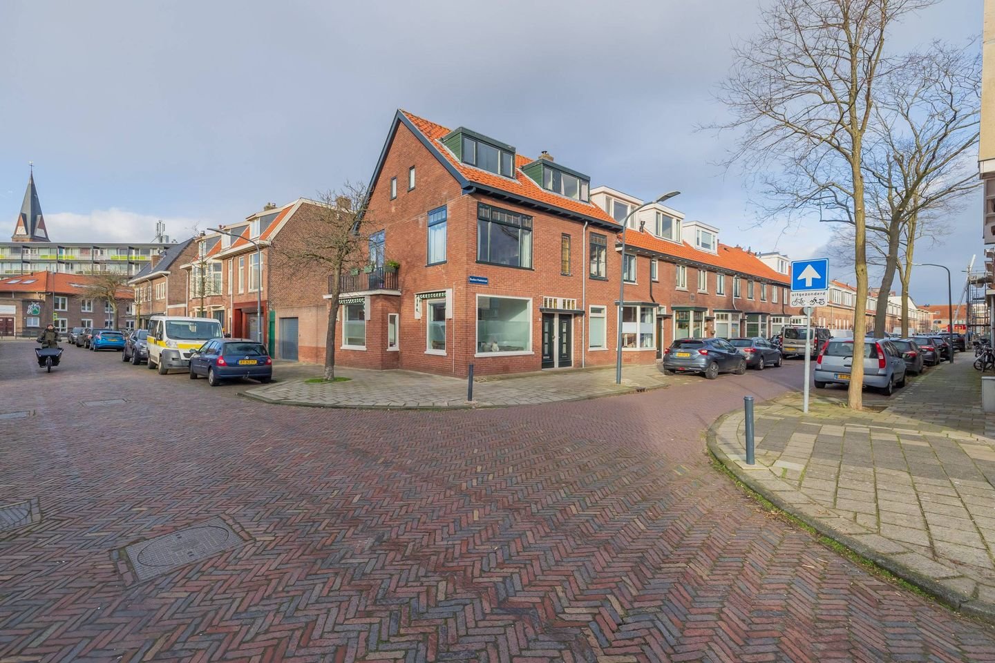 Busken Huëtstraat 50