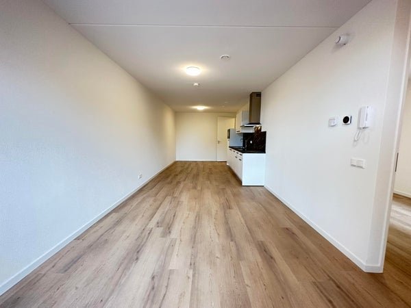 For rent: Flat Molenstraat in Helmond