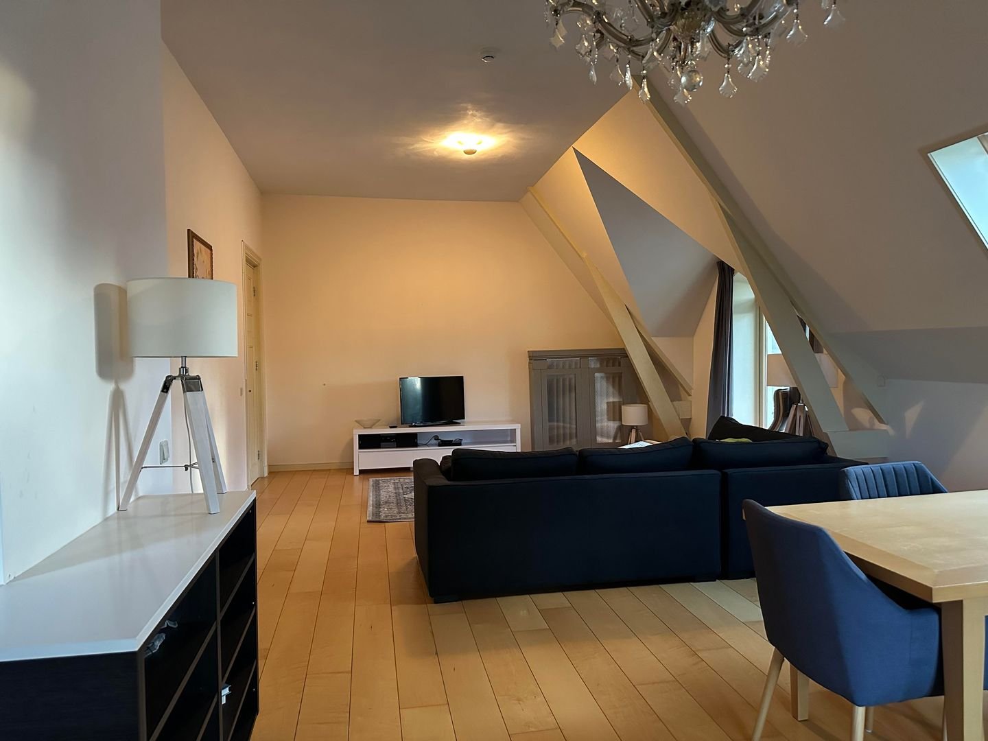 Heresingel 3-A