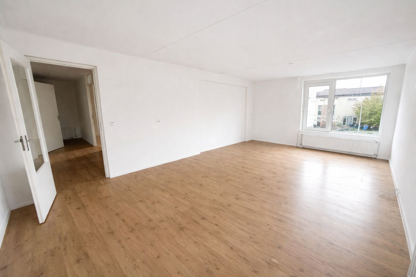 Botterweg 101