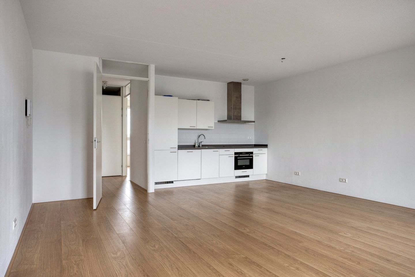 Marisstraat 61