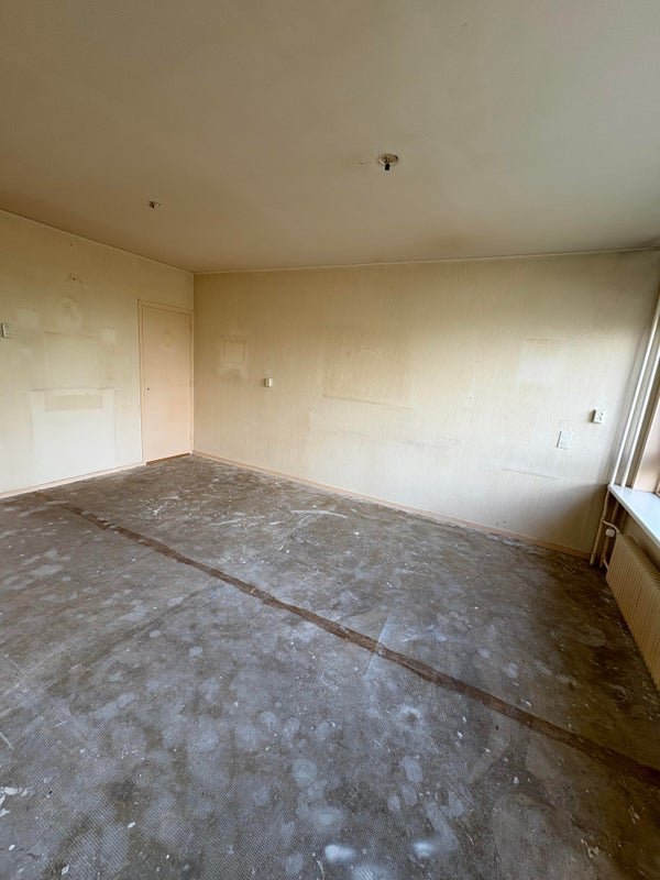 For rent: Flat Lavendelhof in Barendrecht