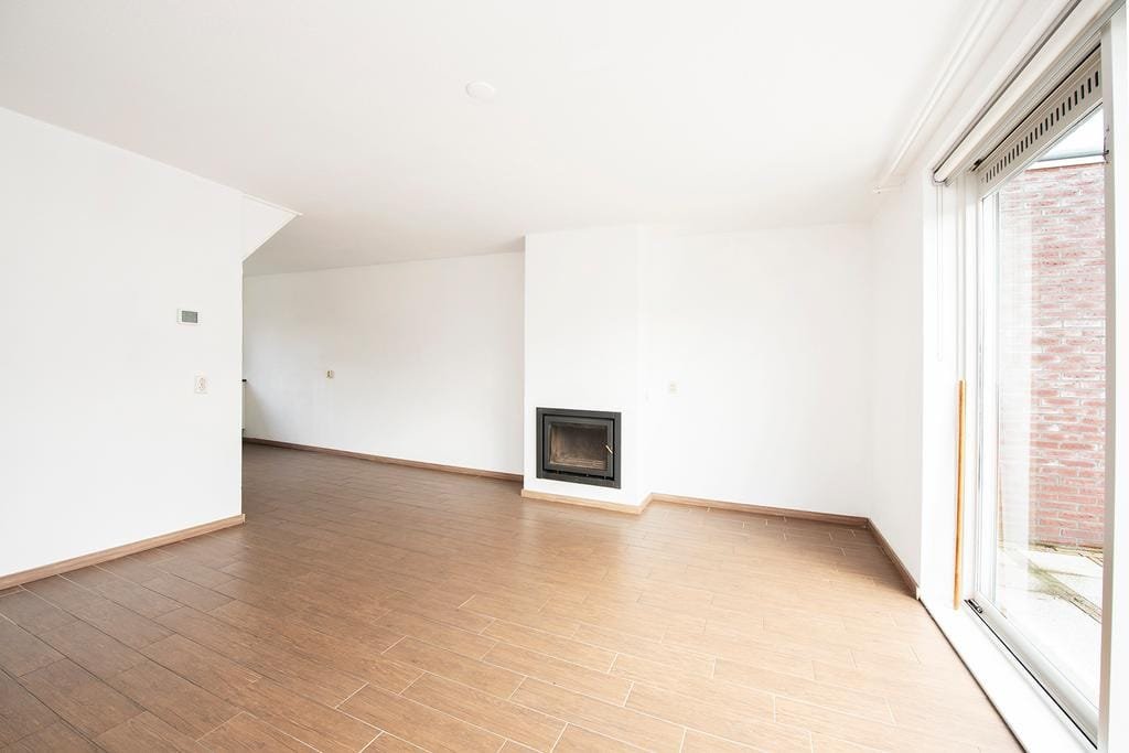 Primulastraat 4