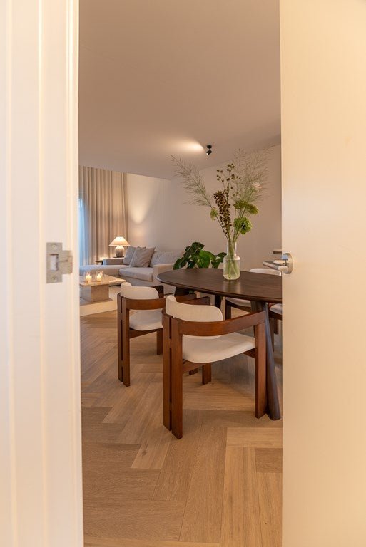 For rent: House Zuiddijk in Zaandam