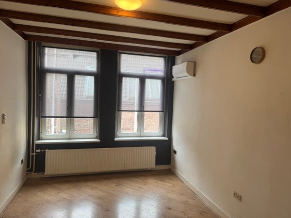 For rent: Room Saroleastraat 67 03 in Heerlen