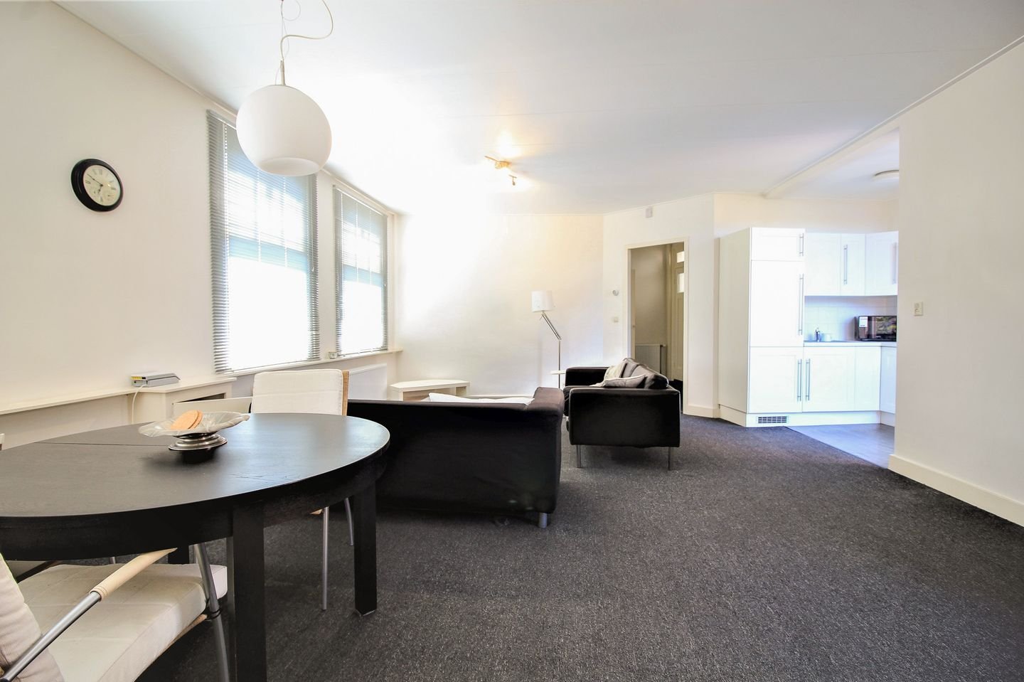 Vlaardingerstraat 33-A