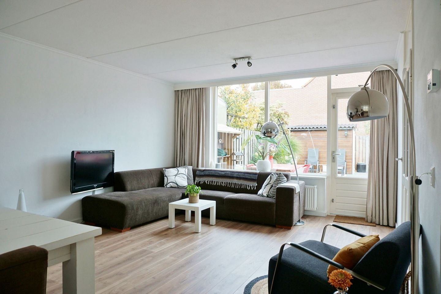 Wichmansstraat 15